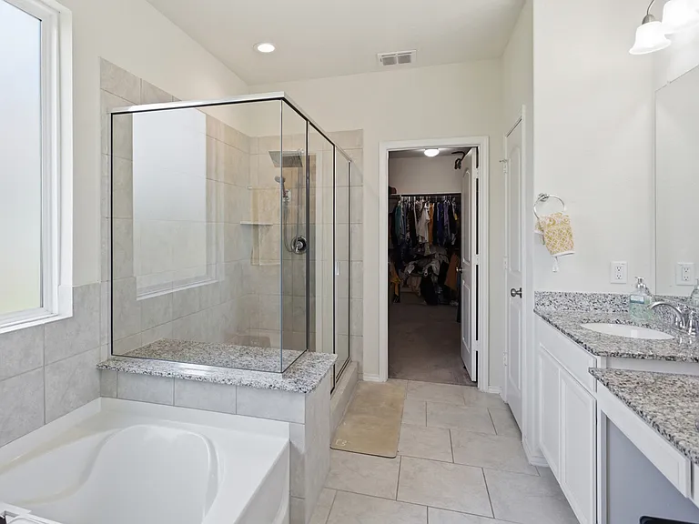 9010 Canopy Bnd — Photo 16