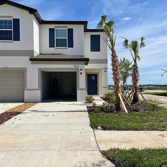 32077 Powderpuff Mimosa Dr — Photo 36