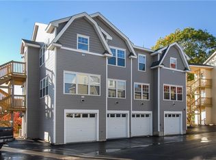 45 Post Rd #Q3, Wells, ME 04090