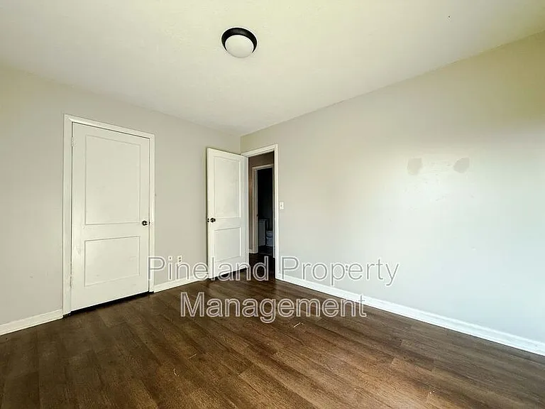 6628 Bailey Lake Rd #1 — Photo 7
