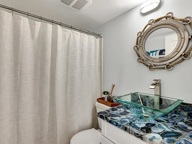 5163 N Highway A1A #418 — Photo 18