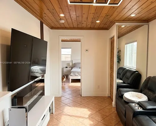 4763 NW 3rd St #1 Photo 1