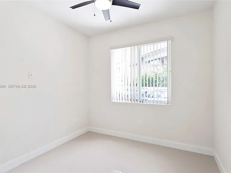 1252 NW 39th St #1252 — Photo 10