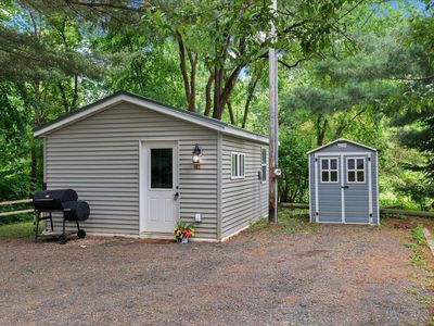 1244 Old Mill Rd, New Richmond, WI, 54017