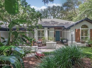 491 Saturiba Dr, Atlantic Beach, FL 32233