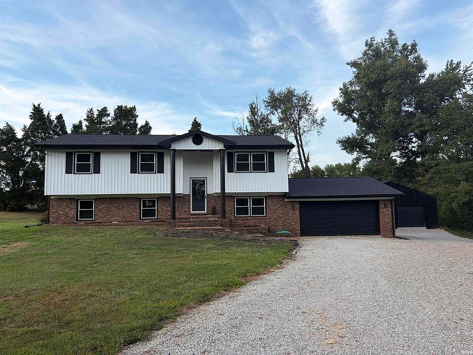 1st image of 6888 Oak Grove Rd