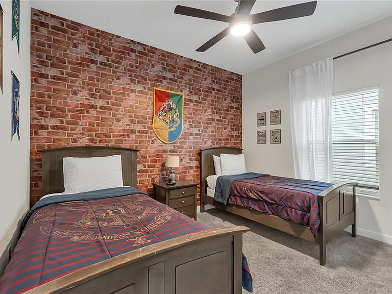 448 Ocean Course Ave — Photo 13