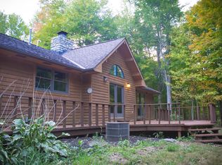 6950 Clark Rd, Sunbury, OH 43074