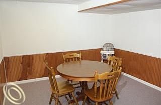 5th image of 38643 Tuscany Ct
