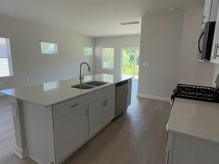 143 Longleaf Ln — Photo 27