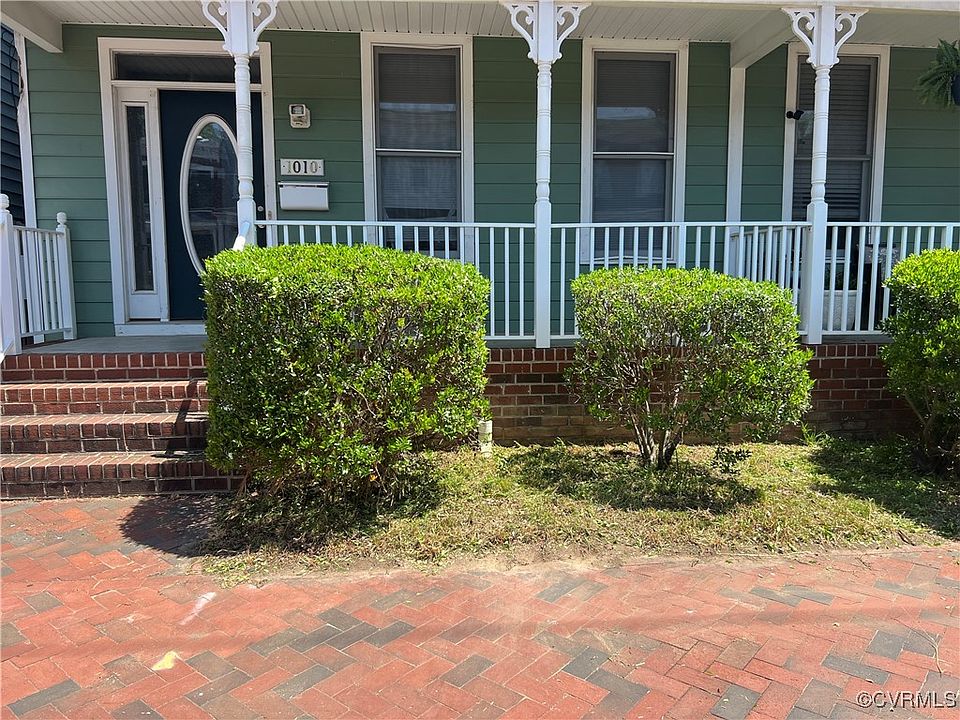 1st image of 1010 W Clay St