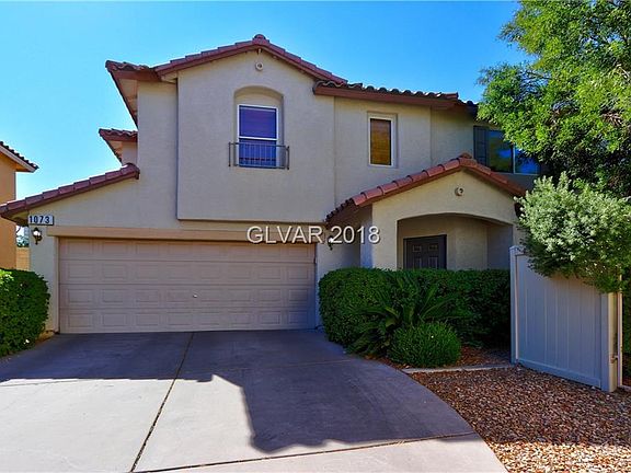 2nd image of 1073 Coronado Peak Ave