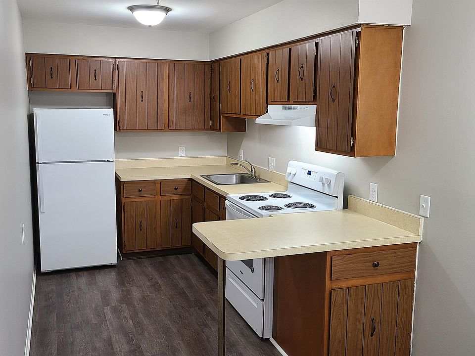 1st image of 22040 Huron River Dr #A