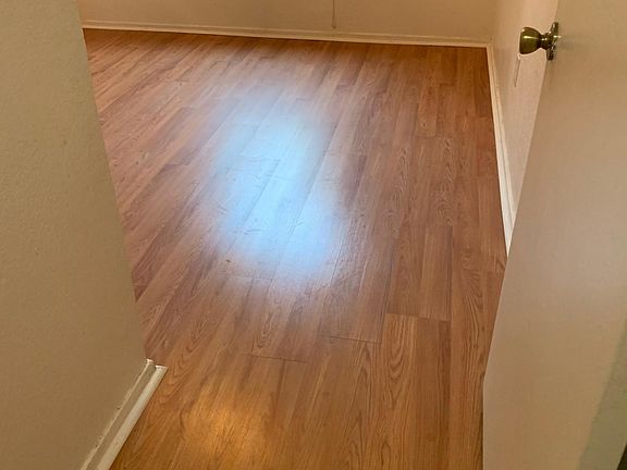 3rd image of 2305 Miguel Ln