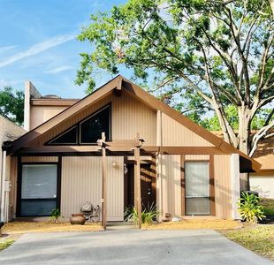 4117 Muriel Pl, Tampa, FL, 33614