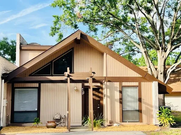 4117 Muriel Pl, Tampa, FL 33614