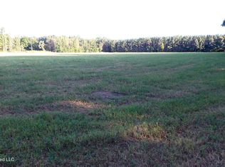 595 County Road 247, Bruce, MS 38915