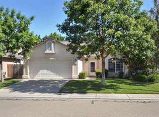 2851 Mosswood Dr, Lodi, CA 95242