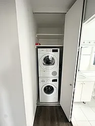 Rented by Manhattan Realty Group