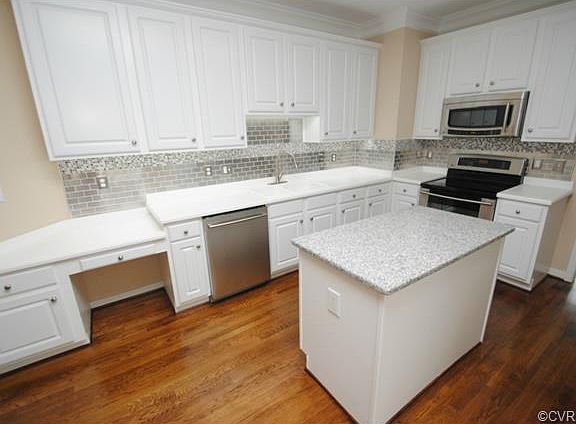 3rd image of 10763 Ashcake Station Pl