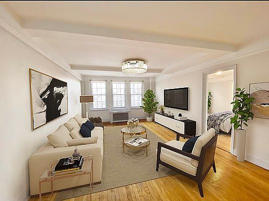 1st image of 51 W 86th St APT 1502