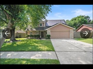 4827 Cypressdale Dr, Spring, TX 77388