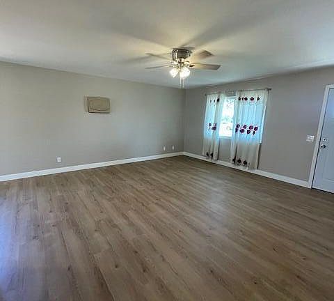 3rd image of 361 N 8th St