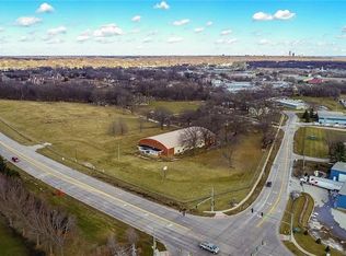 2296 Grand Ave, West Des Moines, IA 50265