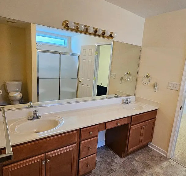8849 Emerald Dunes Cir — Photo 11