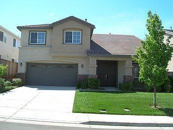 1st image of 216 Tanglewood Dr