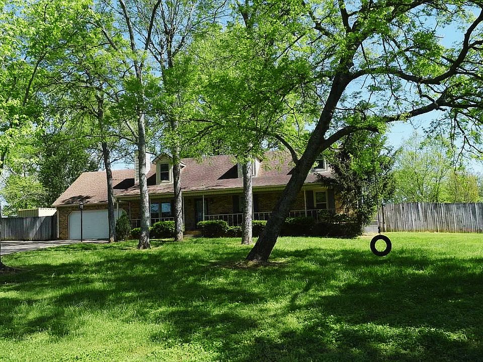 2nd image of 339 Alden Cove Dr