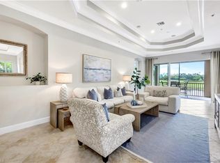 9545 Ironstone Ter APT 202, Naples, FL 34120