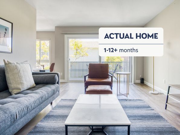 1999 Beach Park Blvd Floor 2-ID595