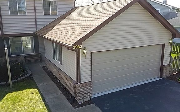 3rd image of 2983 Dorothy Dr