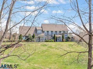 4813 Highlands Pl, Charlottesville, VA 22903