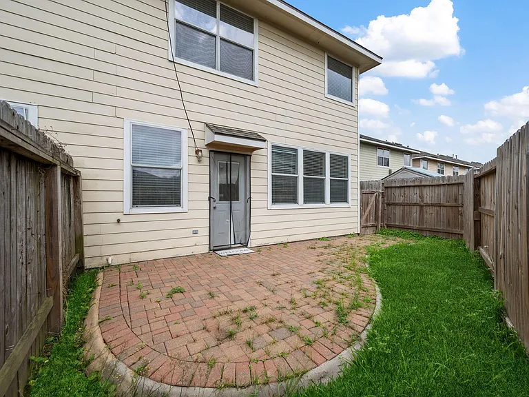 8714 Thistlemoor Ln — Photo 21