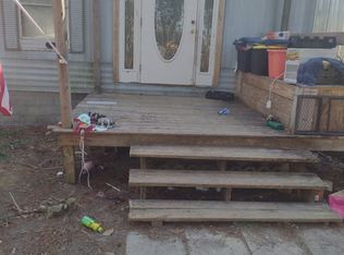 450 Old Castle St, Sumter, SC 29154