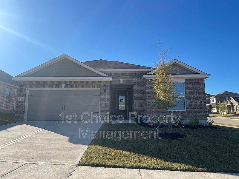 1st image of 7500 Spinch Dr