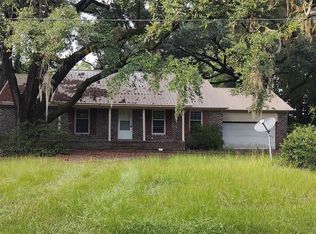 37 Waterford Dr, Georgetown, SC 29440