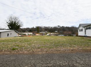 1250/1260 Wildwood Ave SE, Cleveland, TN 37311
