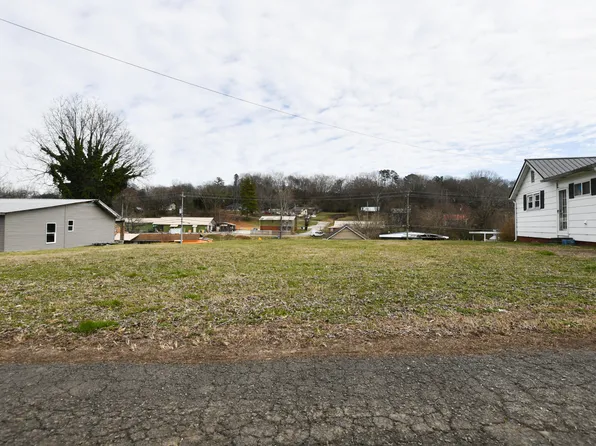 1250/1260 Wildwood Ave SE, Cleveland, TN 37311