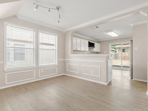 5th image of 5644 Brougham Way