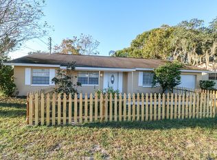 12622 Elgin Blvd, Spring Hill, FL 34609