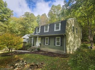 559 W Mountain Rd, Sparta, NJ 07871
