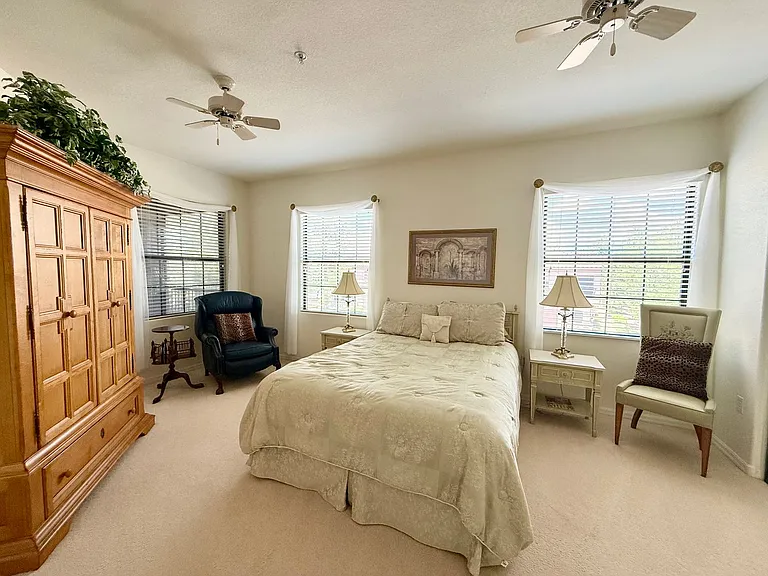 1716 Alpine Meadows Ln #1103 — Photo 16