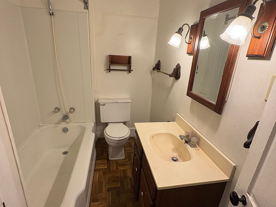 1st image of 50 E Main St #2