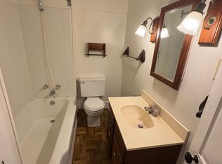 50 E Main St #2, Mechanicsburg, PA 17055