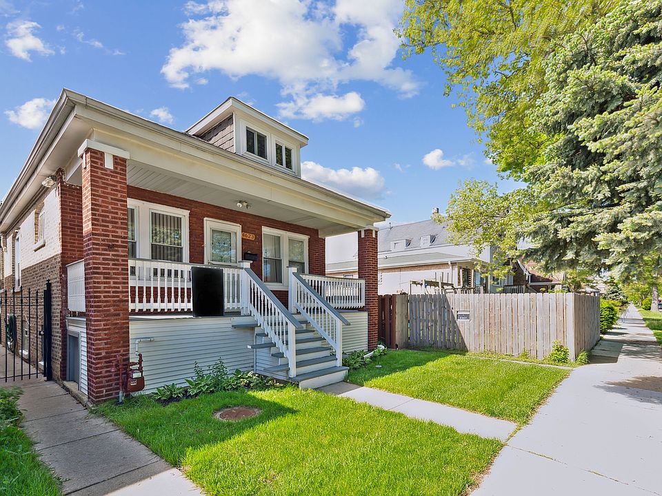2nd image of 4623 W Deming Pl