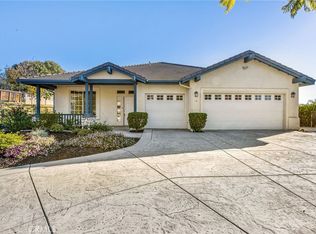 21971 Victorian Ln, Wildomar, CA 92595