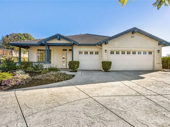 21971 Victorian Ln, Wildomar, CA 92595